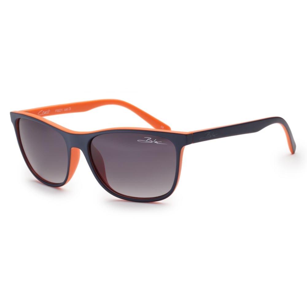 Bloc best sale sunglasses sale