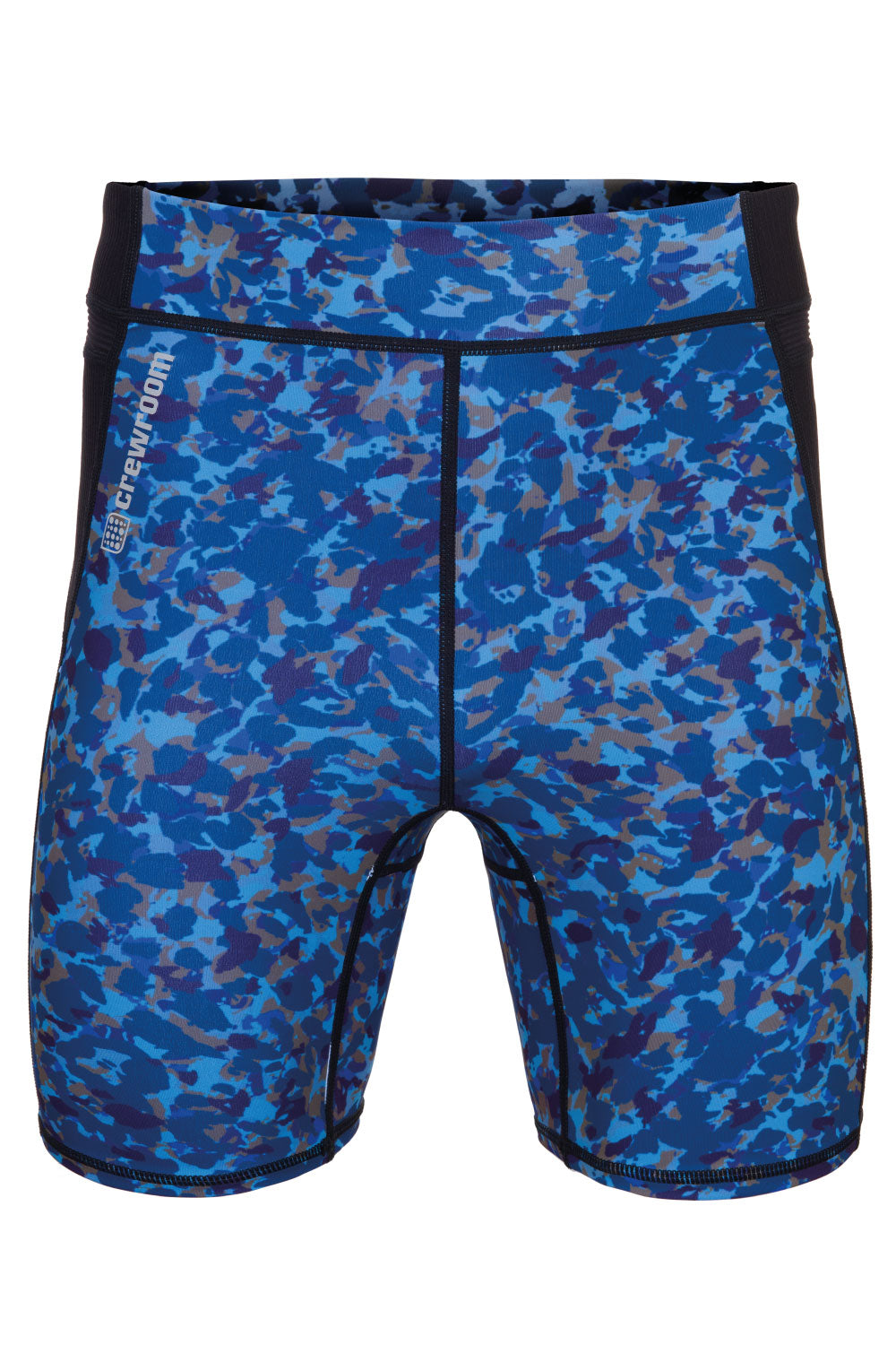 The Rowing Cycling Short 10 Men s