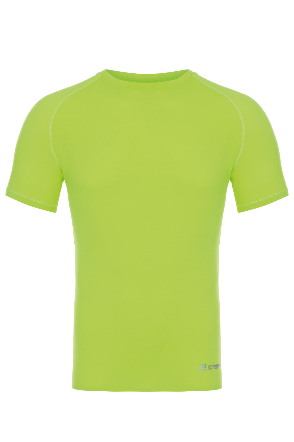 High vis green t on sale shirts