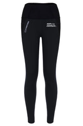 The HOCR Rowing Legging (Women's)