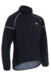 The Tundra Rower Jacket (Men's)