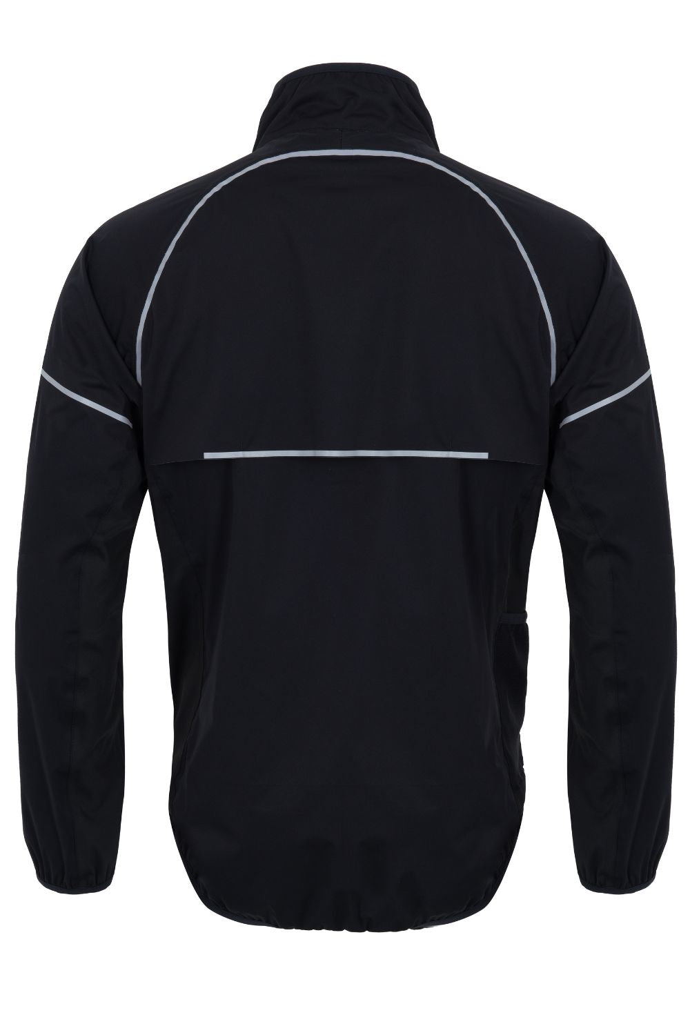 The Tundra Rower Jacket (Men's)