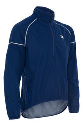 The Tundra Rower Jacket (Men's)