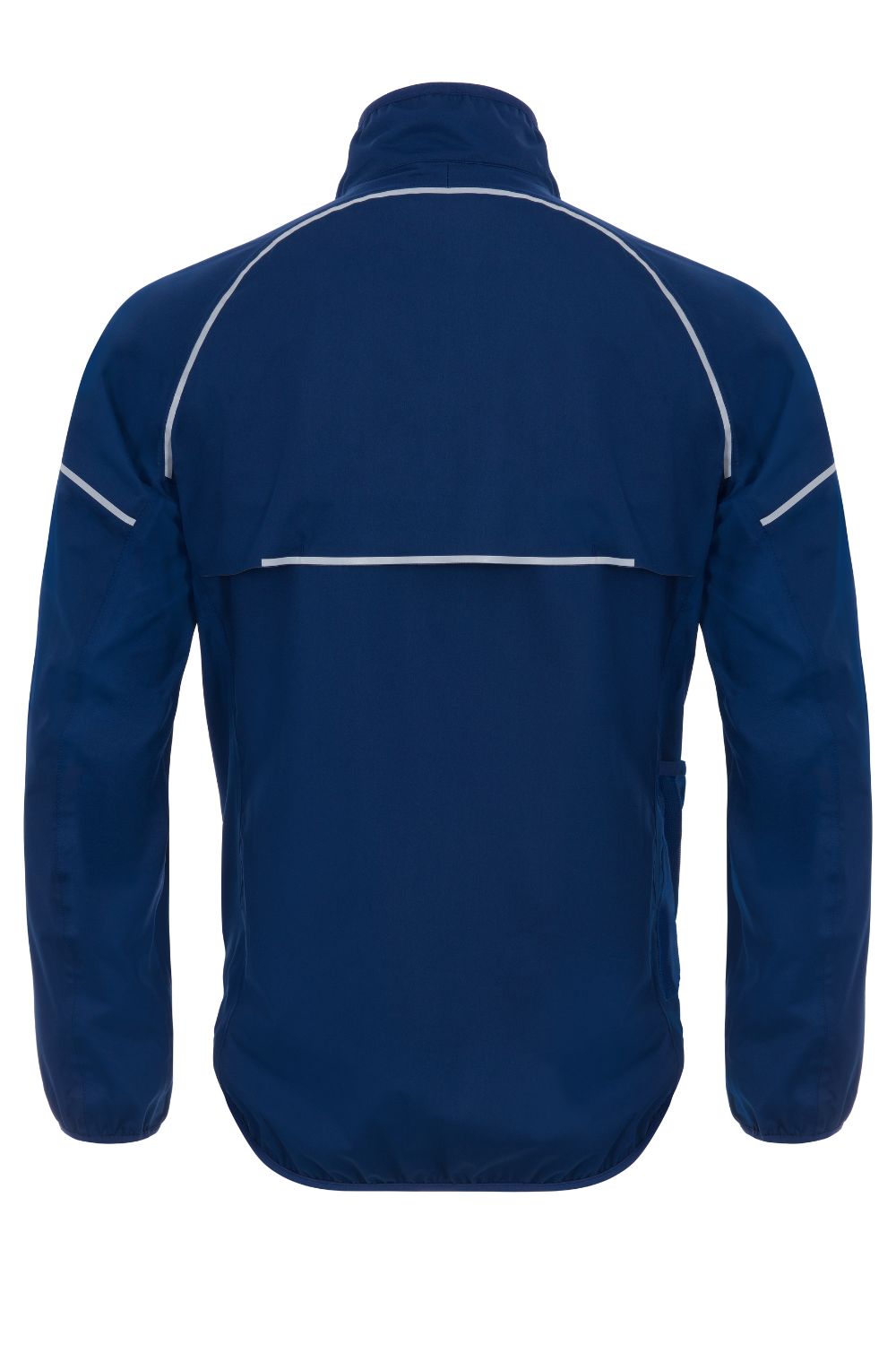 The Tundra Rower Jacket (Men's)