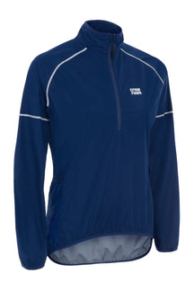 The Tundra Rower Jacket (Women's)