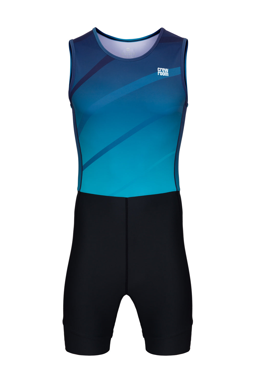 The Tideway Rowing Suit (Men's)