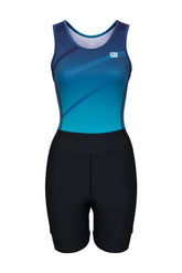 The Tideway Rowing Suit (Women's)