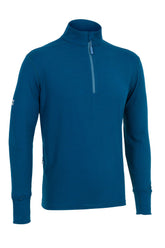 The Cloud 1/4 Zip Top (Men's)