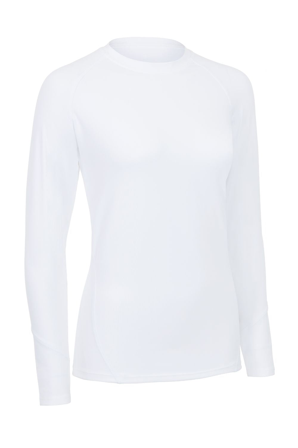 The Classic Baselayer (Women's)