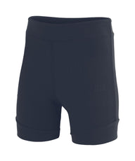 The Elite Rowing Short (Men's/Black) | Men's Shorts | Crewroom