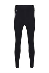 The New Rowing Legging (Men's)