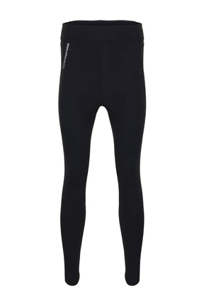 The New Rowing Legging (Men's)