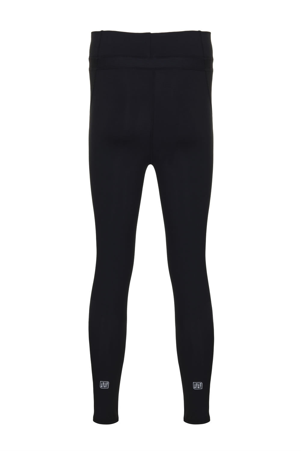 The New Rowing Legging (Men's)