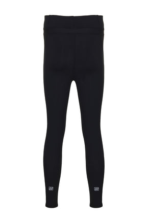 The New Rowing Legging (Men's)