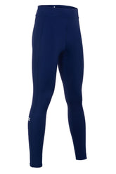 The New Rowing Legging (Men's)