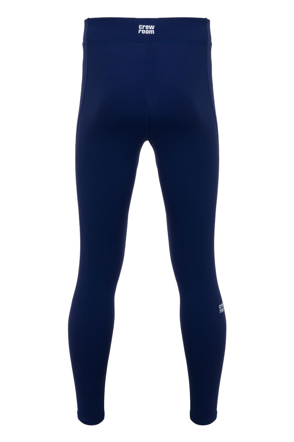 The New Rowing Legging (Men's)