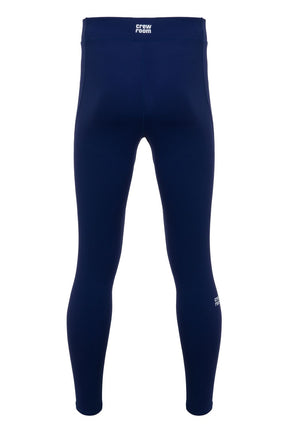 The New Rowing Legging (Men's)