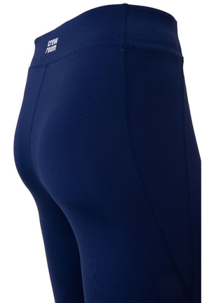 The New Rowing Legging (Men's)