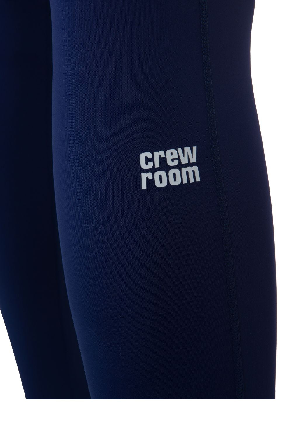 The New Rowing Legging (Men's)