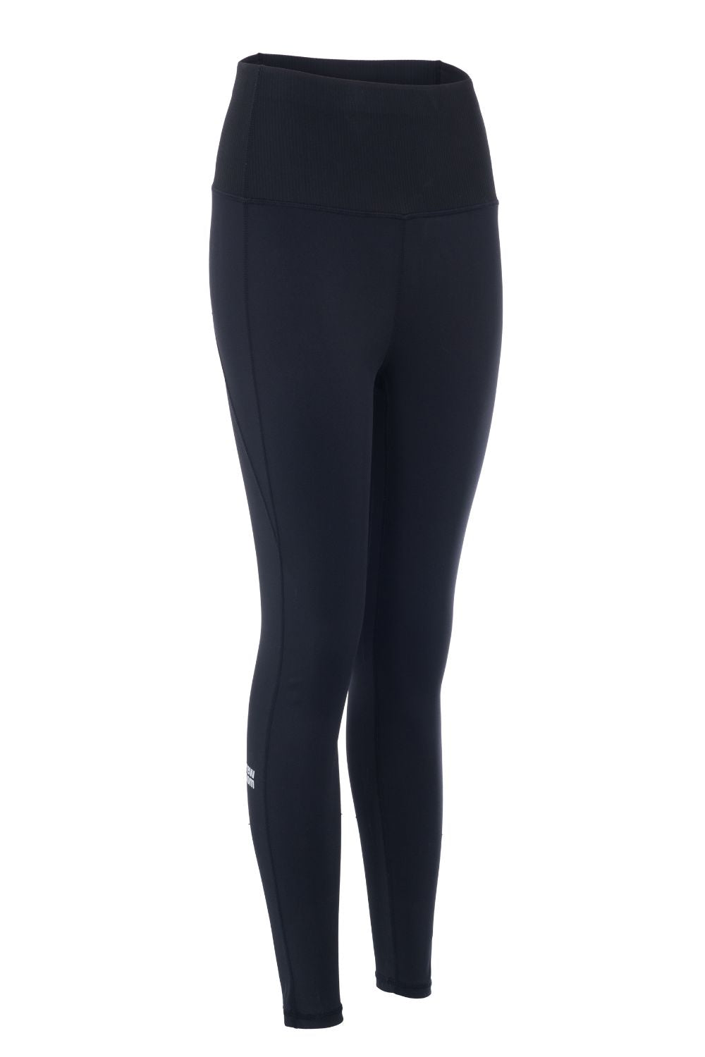 The New Rowing Legging (Women's)