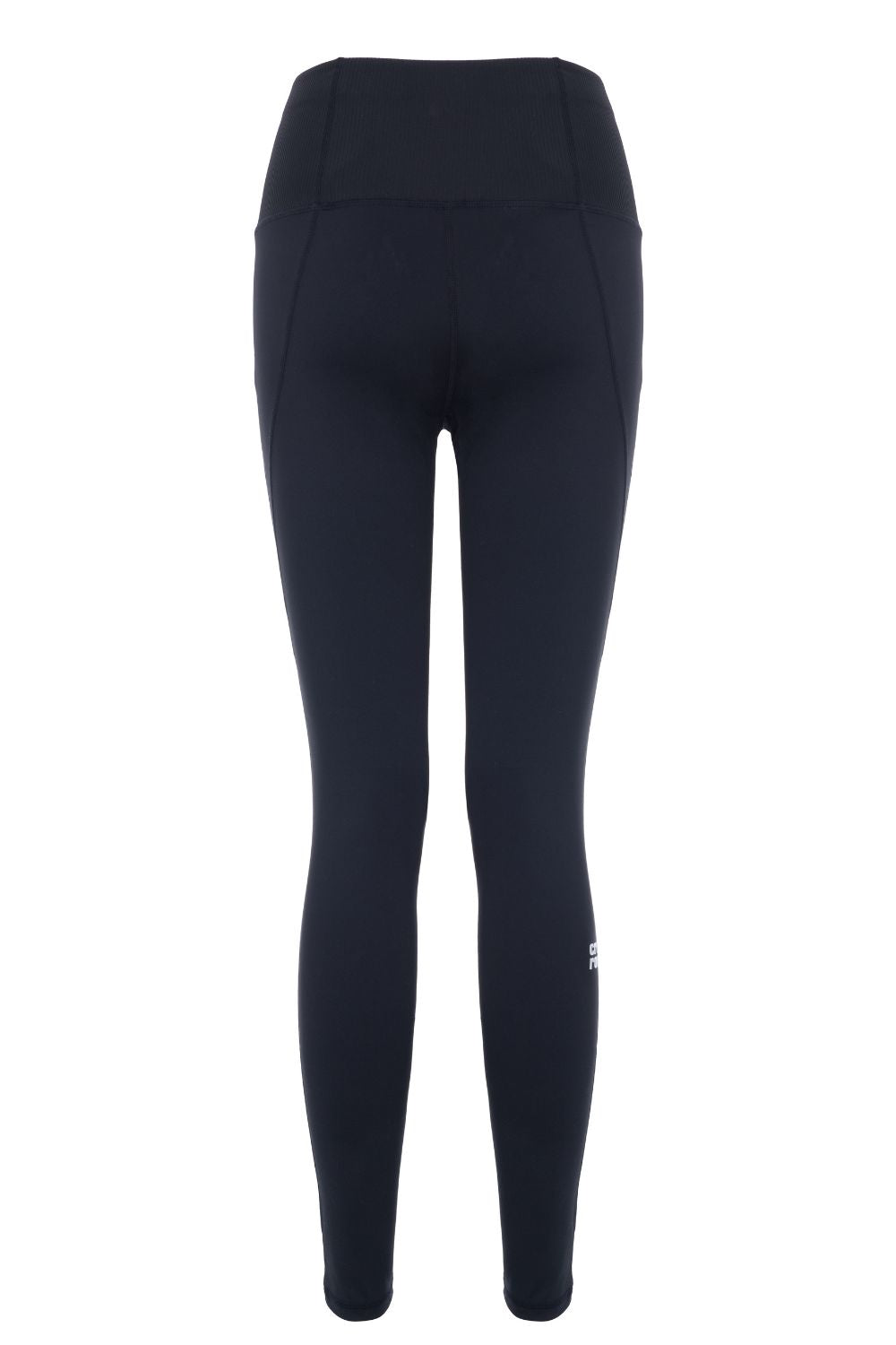 The New Rowing Legging (Women's)