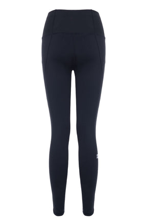 The New Rowing Legging (Women's)