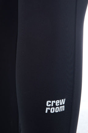 The New Rowing Legging (Women's)