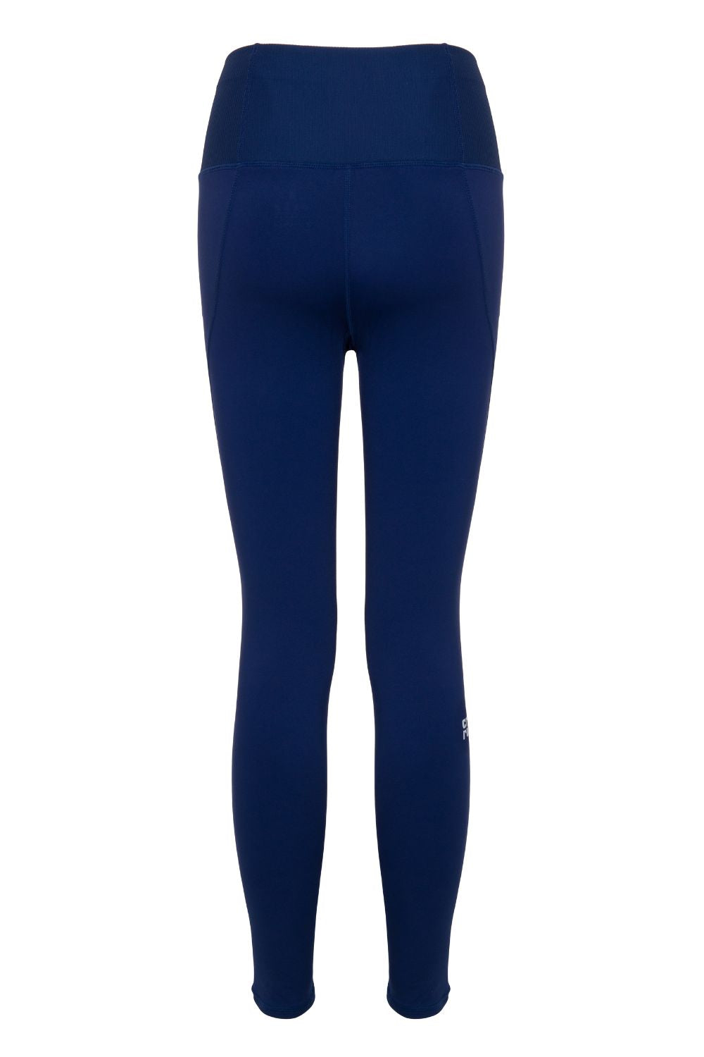 The New Rowing Legging (Women's)