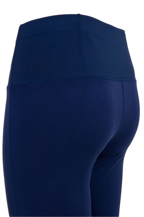 The New Rowing Legging (Women's)