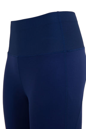 The New Rowing Legging (Women's)