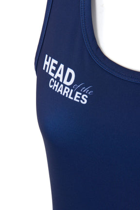 The HOCR24 Elite Rowing Suit (Men's)