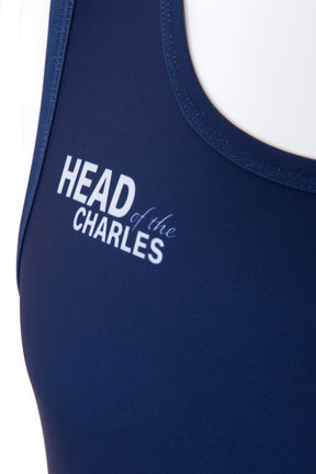 The HOCR24 Elite Rowing Suit (Men's)