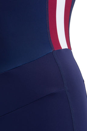 The HOCR24 Elite Rowing Suit (Women's)