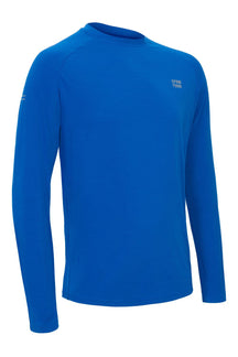 The Breeze Runner Top (Men's)