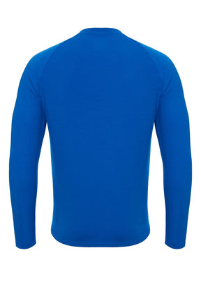 The Breeze Runner Top (Men's)