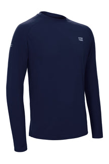 The Breeze Runner Top (Men's)