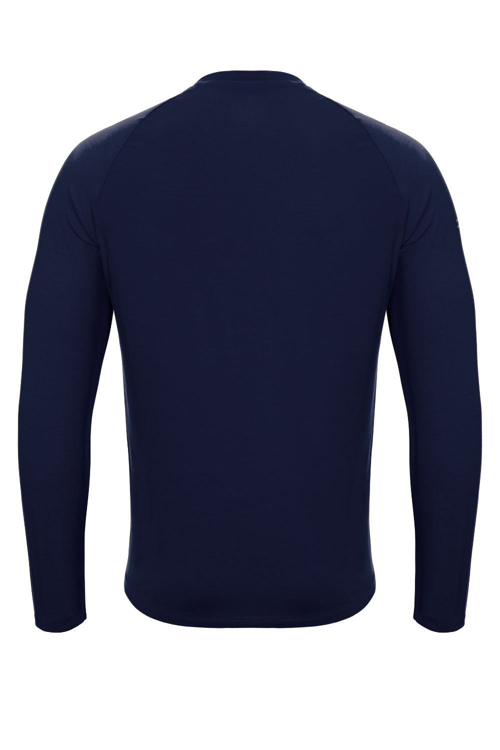 The Breeze Runner Top (Men's)