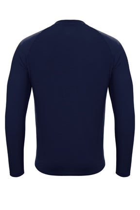 The Breeze Runner Top (Men's)