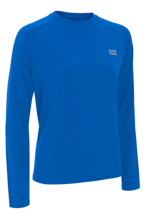 The Breeze Runner Top (Women's)