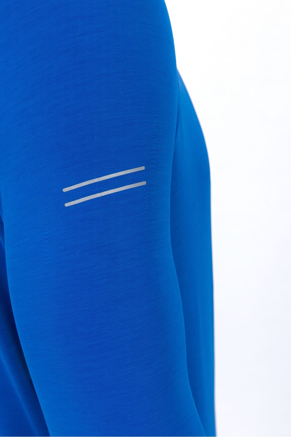 The Breeze Runner Top (Men's)