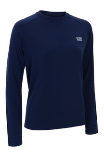 The Breeze Runner Top (Women's)