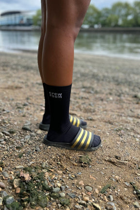 The Rowing Sock (Double Pack)