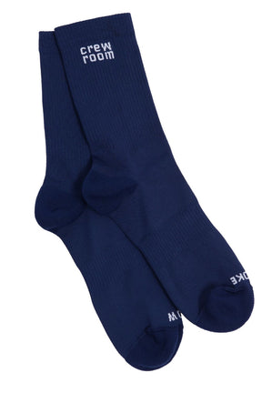 The Rowing Sock (Double Pack)