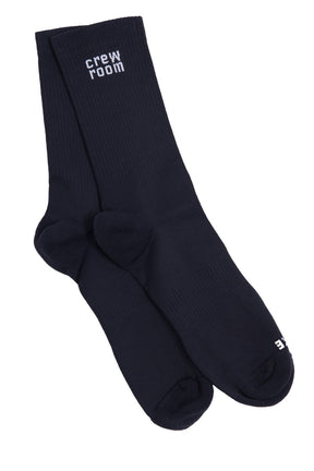 The Rowing Sock (Double Pack)