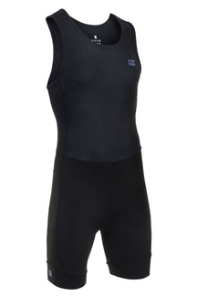 The Ergo Rowing Suit (Men's)