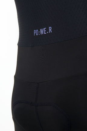 The Ergo Rowing Suit (Men's)