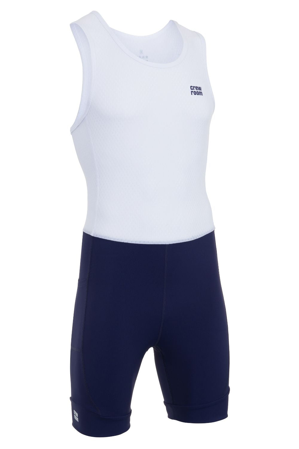 The Ergo Rowing Suit (Men's)