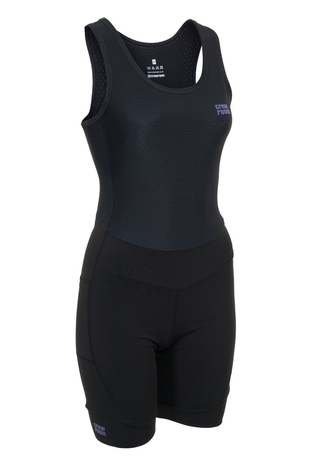 The Ergo Rowing Suit (Women's)