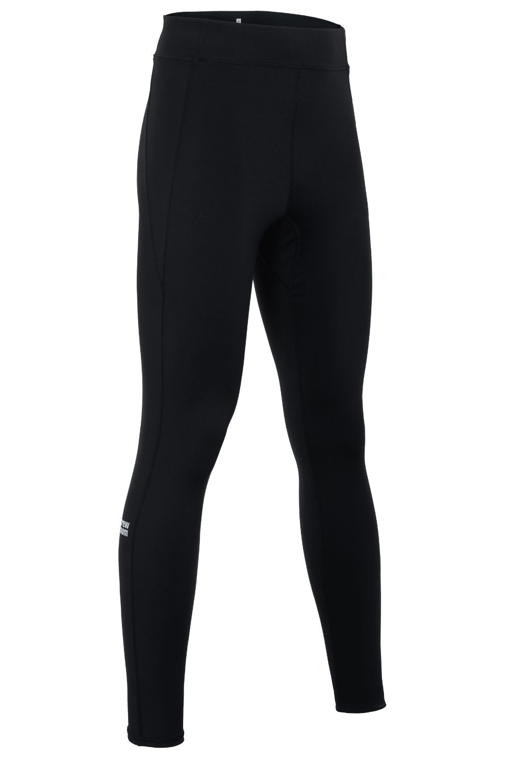 The New Rowing Legging (Men's)