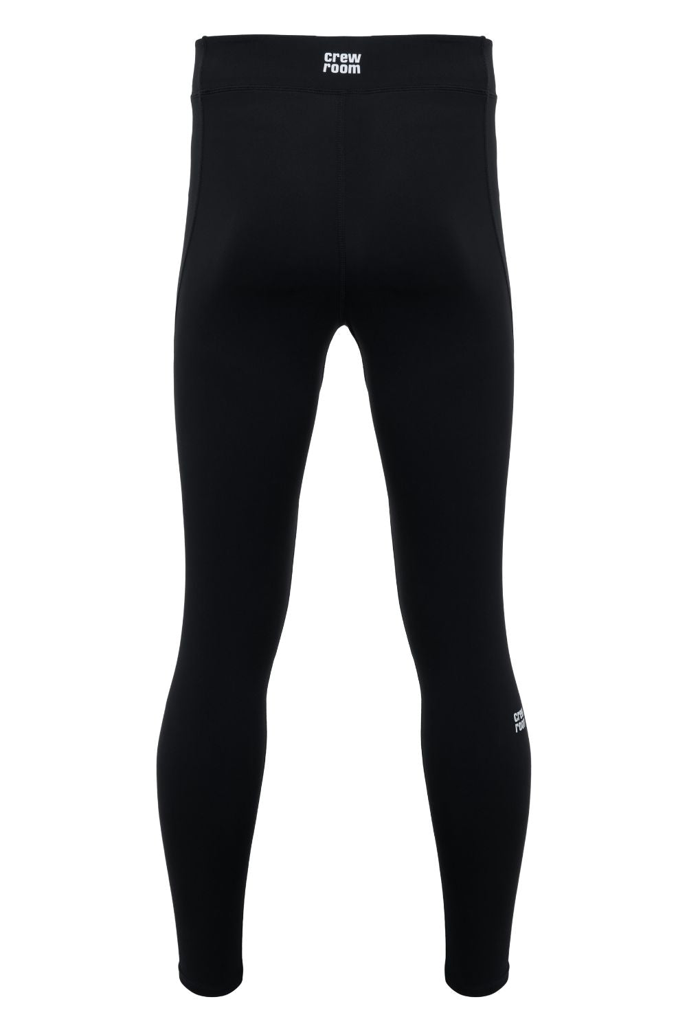 The New Rowing Legging (Men's)